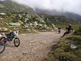 09-2014 Passo Dordona - 070